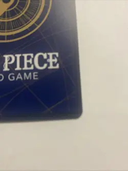One Piece TCG Chinese Boa Hancock OP07-051 SR Exclusive 2nd Anniversary Hidden - Image 5
