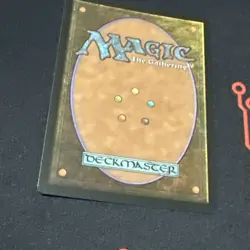 Lich's Mirror -Foil Near Mint MTG Mystery Booster Retail Edition Foils - Image 4