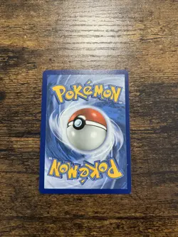 Gallade Full Art 244/236 Secret Rare Cosmic Eclipse Pokemon TCG M/NM - Image 2