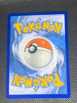 Steelix 247/236 - Cosmic Eclipse Pokemon Card - NM - Image 2