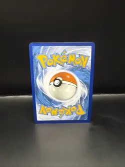 Pokemon TCG - Serena Rare Trainer Holo - 193/195 - Silver Tempest NM - Image 3