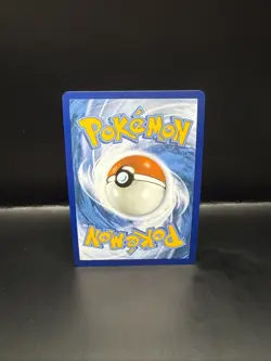 Pokemon TCG - Serena Rare Trainer Holo - 193/195 - Silver Tempest NM - Image 4