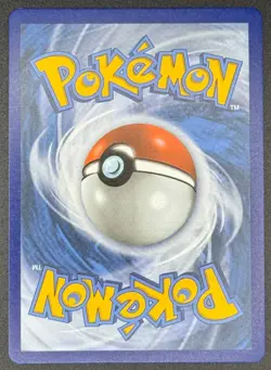 Surfing Pikachu VMAX 009/025 Pokemon TCG Celebrations Ultra Rare Near Mint - Image 2