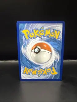 Pokemon Skyla Full Art Trainer Ultra Rare Shining Fates Pokemon 072/072 - Image 4
