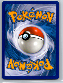 Pokemon Garchomp C Platinum Supreme Victors 60/147 NM - Image 2