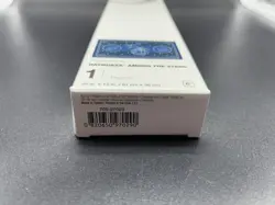 Rayquaza Among the Stars Playmat - Pokemon Center Exclusive - Image 2