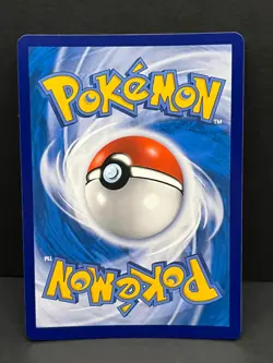 Rayquaza Amazing Rare 93/115 Vivid Portrayals Obsidian Pokemon Near Mint Chinese - Image 2