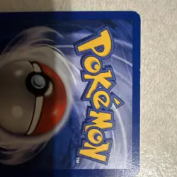 Wizards Sabrina's Haunter Gym Heroes Uncommon 58/132 50 HP Regular 2000 1st - Image 5