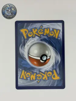 Pokemon Clefairy ex 94/88 Perfect Order Special Illustration - Image 4