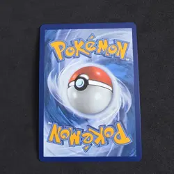 Pokemon Secret Box Sv06 Twilight Masquerade Trainer ACE SPEC Rare Holo 163/167 - Image 2