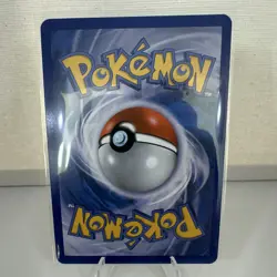 The Pokemon Company Rayquaza 93/113 Legendary Treasures Holo Rare English 2013 - Image 2