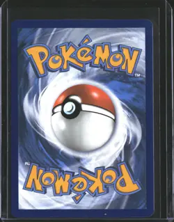 Bellibolt 201/197 Illustration Rare Obsidian Flames Pokemon NM/M - Image 2