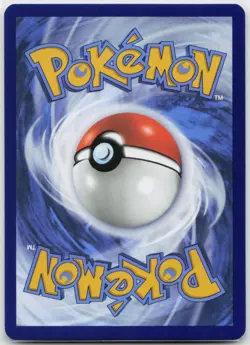 Lana's Aid Ultra Rare SV06: Twilight Masquerade 207/167 Pokemon TCG - Image 2