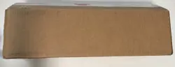 Sword & Shield Lost Origin Booster Box Case EMPTY - Image 5