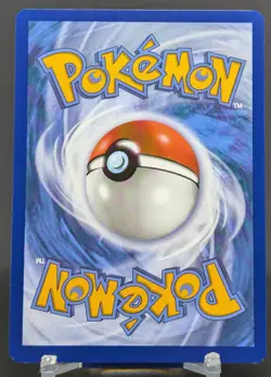 Pokemon Reshiram #017/094 English Phantasmal Flames Holo Rare - Image 2