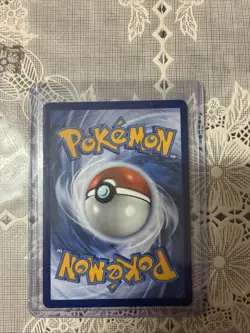 Pokemon TCG Eevee #173 Pokemon Promo - Image 2