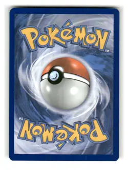 Alolan Vulpix 30/156 Common Ultra Prism Pokemon Near Mint - Image 2