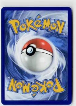 Eevee 173 Sv: Scarlet & Violet Promo Cards Holo NM - Image 2