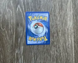 Pokemon Card - Heatran Arceus 3/99 Holo Rare NM PACK FRESH - Image 2
