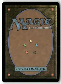 Beamtown Beatstick 131 Common March of the Machine Magic: The Gathering LP - Image 2