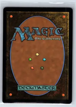 MOMIR VIG, SIMIC VISIONARY 119/133 THE LIST REPRINTS MAGIC: THE GATHERING NM - Image 2