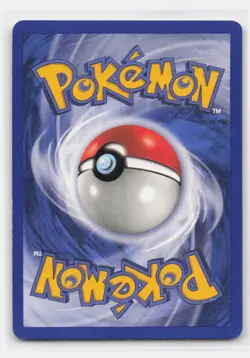 DONPHAN 17/109 RARE RUBY & SAPPHIRE POKEMON - Image 2