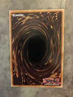 Yugioh! TCG - Gruesome Grave Squirmer - Prismatic Secret Rare - MP25-EN065 - Image 2