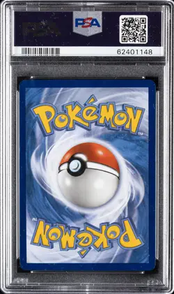 2019 POKEMON SUN & MOON COSMIC ECLIPSE #75 SOLGALEO & LUNALA GX PSA 10 - Image 2