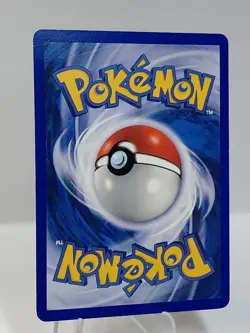 Houndour 39/75 1st Edition Neo Discovery Non-Holo Pokemon Card - Image 5