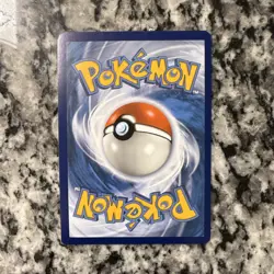 Gengar TG06/TG30 SWSH11 Lost Origin Trainer Gallery Ultra Rare Holo English - Image 2