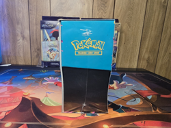 Ascended Heroes Pokemon Center ETB - Image 2