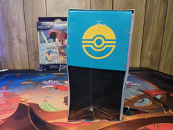 Ascended Heroes Pokemon Center ETB - Image 4