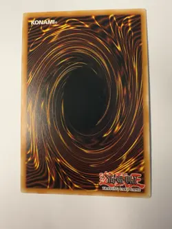 Yugioh YuGiOh! NM Galaxy-Eyes Cipher Dragon DLCS-EN125 Ultra Rare Blue 1st Ed - Image 2