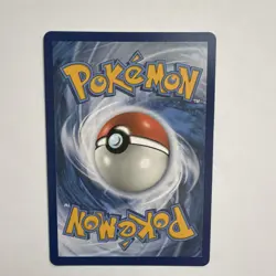 Pokemon Unbroken Bonds Greninja & Zoroark GX 222/214 TAG TEAM Rainbow FA - MINT - Image 3