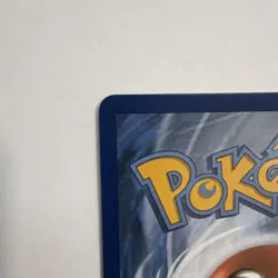 Pokemon Unbroken Bonds Greninja & Zoroark GX 222/214 TAG TEAM Rainbow FA - MINT - Image 4