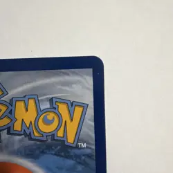 Pokemon Unbroken Bonds Greninja & Zoroark GX 222/214 TAG TEAM Rainbow FA - MINT - Image 5