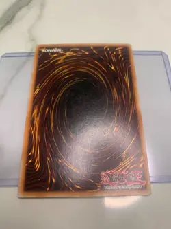 Copycat [1st Edition] BP02-EN058 YuGiOh Battle Pack 2: War of the Giants - Image 3