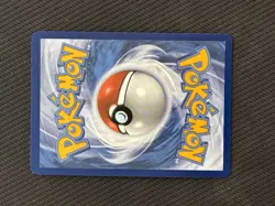 Pokemon TCG Eelektrik 114/086 Illustration Rare Holo Sv: Black Bolt English 2025 - Image 2