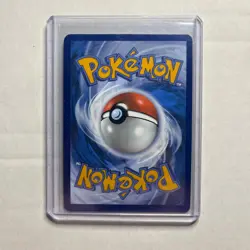 Darumaka 097/086 Holo Illustration Rare Black Bolt Pokemon Near Mint - Image 2
