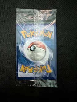 Sealed Charmander 044 Holo Promo Scarlet & Violet Promo Pokemon Near Mint - Image 2