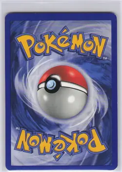 Pidgey 123/165 Expedition Base Set Pokemon Reverse Holo Lightly Played - Image 2
