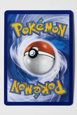 Team Rocket's Spidops 187/182 Pokemon TCG: Destined Rivals IR (A) - Image 2