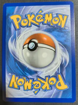 Pokemon Company Dachsbun ex 169/142 SV07 Stellar Crown SIR Full Art Holo ENG - Image 2