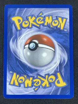 (NM) Emboar 100/99 BW Next Destinies Holo Secret Rare Shiny Pokemon Card - Image 2