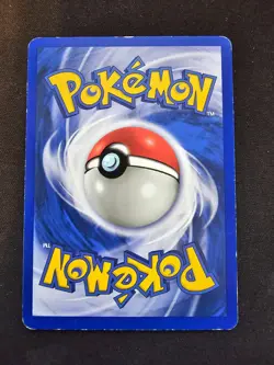 Choose Your Card - Gym Challenge - Pokemon TCG - Image 3