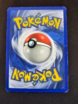 Choose Your Card - Gym Challenge - Pokemon TCG - Image 5