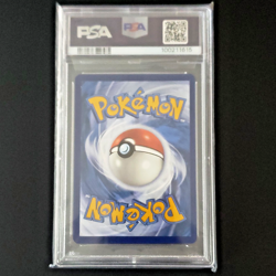 PSA 10 2024 POKEMON SVP EN #088 Pikachu Paldea Adventure Chest Promo Card - Image 3
