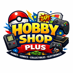 Pokemon Mega Evolution Ascended Heroes - Pick Your Cards - Multi-Order Discounts - Image 1