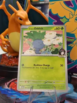 Pokemon Mega Evolution Ascended Heroes - Pick Your Cards - Multi-Order Discounts - Image 2