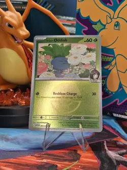 Pokemon Mega Evolution Ascended Heroes - Pick Your Cards - Multi-Order Discounts - Image 3